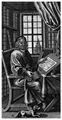 Br�uner, Johann Jacob/Werk/Physicalisch- und Historisch-Er�rterte Curiositaeten