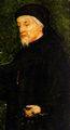 Chaucer, Geoffrey