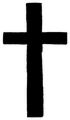 Claudius, Matthias/Gedichte und Prosa/Asmus omnia sua secum portans/Dritter Teil/Parentation �ber Anselmo