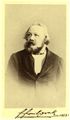 Freiligrath, Ferdinand