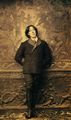 Wilde, Oscar