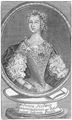 Z�unemann, Sidonia Hedwig
