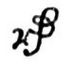 Selbstbiographie des Barthold Heinrich Brockes