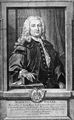 Haller, Albrecht von