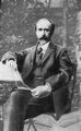 Jacoby, Leopold