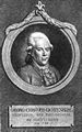 Lichtenberg, Georg Christoph