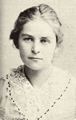 Lachmann, Hedwig