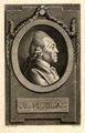 Nicolai, Friedrich