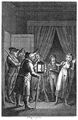 Fischer, Christian August/Roman/Hannchens Hin- und Herz�ge