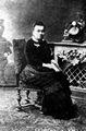 Kempner, Friederike