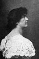 Janitschek, Maria