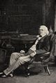 Thackeray, William Makepeace