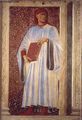 Boccaccio, Giovanni