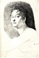Unger, Friederike Helene