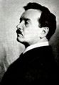 Dauthendey, Max