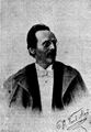 May, Karl/Autobiographisches/Freuden und Leiden eines Vielgelesenen