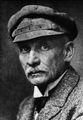 Meyrink, Gustav