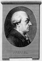 Pfeffel, Gottlieb Konrad