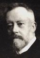 Falke, Gustav