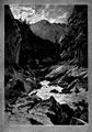 May, Karl/Einzelne Erz�hlungen/Am �Kai-p'a�