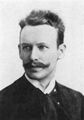 Morgenstern, Christian
