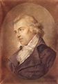 Schiller, Friedrich