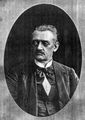 Dranmor, (Schmid, Ludwig Ferdinand)
