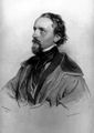 Kaiser, Friedrich