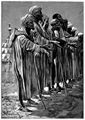 May, Karl/Aufs�tze, Reden, offene Briefe und Sonstiges/Maghreb-el-aksa