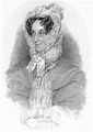 Pichler, Karoline