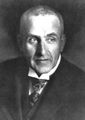 Wedekind, Frank