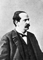 Franzos, Karl Emil