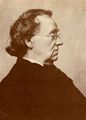 M�rike, Eduard