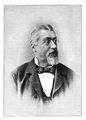 Scheffel, Joseph Viktor von