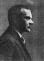 Trakl, Georg