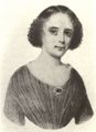 Aston, Louise