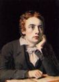 Keats, John
