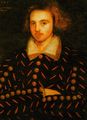 Marlowe, Christopher
