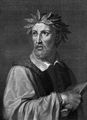 Tasso, Torquato