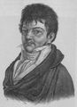 Zschokke, Heinrich