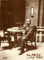 Altenberg, Peter
