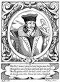 Angelus Silesius