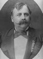 Berg, O. F.