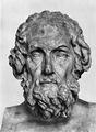 Homer