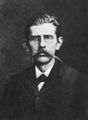 Jacobsen, Jens Peter