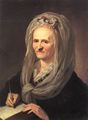 Karsch, Anna Louisa