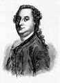 Zachari�, Justus Friedrich Wilhelm