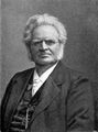 Bj�rnson, Bj�rnstjerne