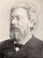 L'Arronge, Adolph