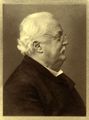 Meyer, Conrad Ferdinand